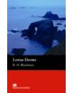 Macmillan Readers Lorna Doone Beginner - 9781405072410-thumb