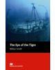 Macmillan Readers Eye of the Tiger The Intermediate Reader - 9781405072939-thumb