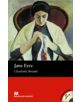 Macmillan Readers Jane Eyre Beginner Pack - 9781405076166-thumb