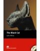 Macmillan Readers Black Cat The Elementary Pack - 9781405076388-thumb