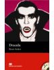 Macmillan Readers Dracula Intermediate Pack - 9781405076722-thumb