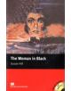 Macmillan Readers Woman in Black The Elementary Pack - 9781405077019-thumb