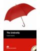 Macmillan Readers Umbrella The Starter Pack - 9781405077989-thumb