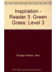 Inspiration Reader 3 Swiss - 9781405083737-thumb