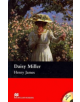 Macmillan Readers Daisy Miller Pre Intermediate Pack - 9781405084079-thumb