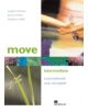 Move Intermediate Student's Book Pack - 9781405086165-thumb