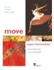 Move Upper Intermediate Student's Book Pack - 9781405086189-thumb