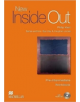 New Inside Out Pre-Intermediate Workbook Pack without Key - 9781405099554-thumb