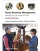 Horse Business Management - 9781405183475-thumb