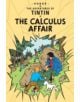 The Calculus Affair - 9781405206297-thumb