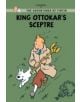 King Ottokar's Sceptre - 9781405267038-thumb