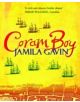 Coram Boy - 9781405277037-thumb