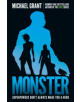 Monster - 9781405284837-thumb