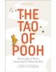 The Tao of Pooh - 9781405293785-thumb