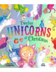 The Twelve Unicorns of Christmas - 9781405295277-thumb