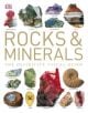 Rocks & Minerals - 9781405328319-thumb