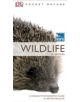 Pocket Nature Wildlife of Britain - 9781405328609-thumb