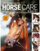 Complete Horse Care Manual - 9781405362771-thumb