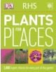 RHS Plants for Places - 9781405362962-thumb