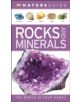 Nature Guide Rocks and Minerals - 9781405375863-thumb