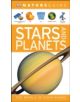 Nature Guide Stars and Planets - 9781405375870-thumb