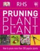 RHS Pruning Plant by Plant - 9781405391726-thumb