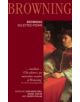 Robert Browning: Selected Poems - 9781405841139-thumb