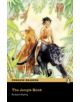 Level 2: The Jungle Book - 9781405842860-thumb