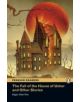 Level 3: The Fall of the House of Usher and Other Stories - 9781405862356-thumb