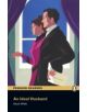 PLPR3:An Ideal Husband Bk/CD Pack - 9781405862363-thumb