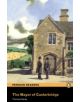 Level 5: The Mayor of Casterbridge - 9781405862493-thumb