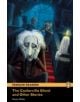 Level 4: The Canterville Ghost and Other Stories - 9781405865128-thumb