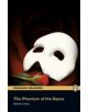 Level 5: The Phantom of the Opera - 9781405865159-thumb