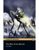 Level 5: War of the Worlds - 9781405865241-thumb