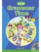 Grammar Time 2 Student Book Pack New Edition - 9781405866989-thumb