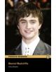 Level 1: Daniel Radcliffe CD for Pack - 9781405867658-thumb