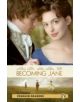 Level 3: Becoming Jane - 9781405867672-thumb