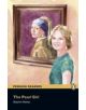 Easystart: The Pearl Girl - 9781405867832-thumb