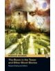 Level 2: The Room in the Tower and Other Stories - 9781405869621-thumb