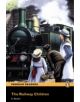 Level 2: The Railway Children - 9781405869645-thumb