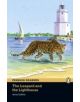 Easystart: The Leopard and the Lighthouse - 9781405869669-thumb