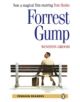 Level 3: Forrest Gump - 9781405876759-thumb