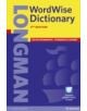 Longman Wordwise Dictionary Paper and CD ROM Pack 2ED - 9781405880787-thumb