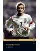 Level 1: David Beckham - 9781405881494-thumb