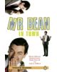 PLPR2:Mr Bean in town Bk/CD Pack - 9781405881678-thumb