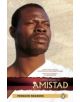 Level 3: Amistad - 9781405881746-thumb