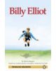 Level 3: Billy Elliot - 9781405881760-thumb