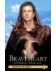 Level 3: Braveheart - 9781405881777-thumb