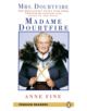 ZZ:PLPR3:Madame Doubtfire Bk/CD Pack - 9781405881920-thumb