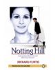 Level 3: Notting Hill - 9781405881999-thumb